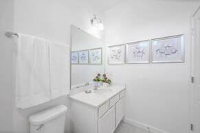 Upstay - Magic Mansion w Pool-spa-cinema-games