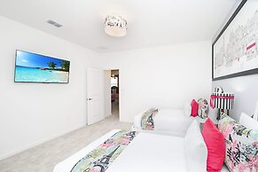 Upstay - Magic Mansion w Pool-spa-cinema-games