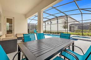 Upstay - 30ppl Home w Theme Rooms-games-pool-spa