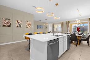 Upstay - 30ppl Home w Theme Rooms-games-pool-spa