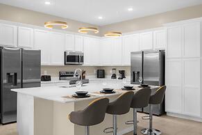 Upstay - 30ppl Home w Theme Rooms-games-pool-spa