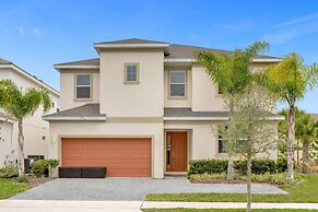 Upstay - 30ppl Home w Theme Rooms-games-pool-spa