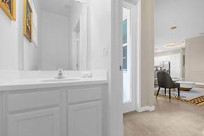 Upstay - 30ppl Home w Theme Rooms-games-pool-spa