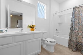 Upstay - 30ppl Home w Theme Rooms-games-pool-spa