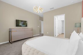 Upstay - 30ppl Home w Theme Rooms-games-pool-spa