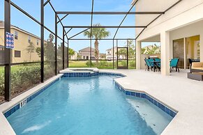 Upstay - 30ppl Home w Theme Rooms-games-pool-spa