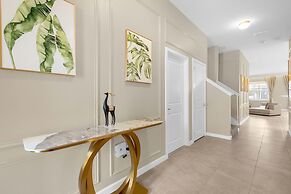 Upstay - 30ppl Home w Theme Rooms-games-pool-spa