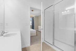 Upstay - 30ppl Home w Theme Rooms-games-pool-spa