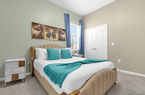 Upstay - 30ppl Home w Theme Rooms-games-pool-spa