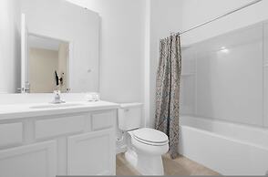 Upstay - 30ppl Home w Theme Rooms-games-pool-spa