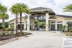 18 Guest Resort Home - Pool BBQ - Near Disney