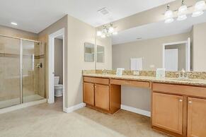 Upstay - Pet-friendly Home With Pool-hot Tub-bbq