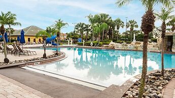 Upstay - Pet-friendly Home With Pool-hot Tub-bbq