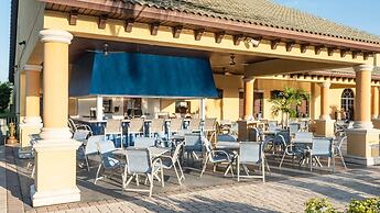 Upstay - Pet-friendly Home With Pool-hot Tub-bbq