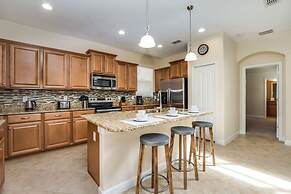 Upstay - Pet-friendly Home With Pool-hot Tub-bbq