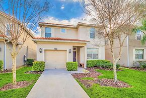 Upstay - Pet-friendly Home With Pool-hot Tub-bbq