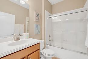 Upstay - Pet-friendly Home With Pool-hot Tub-bbq