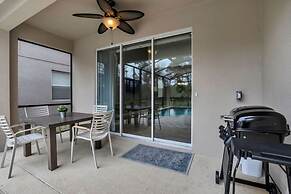 Upstay - Pet-friendly Home With Pool-hot Tub-bbq