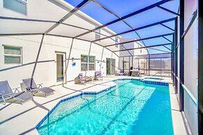 Upstay - Modern Pool Home w Games - Sleeps 18