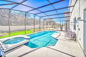 Upstay - Modern Pool Home w Games - Sleeps 18