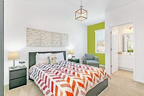 Sonoma Resort Home With Private Pool Games Room