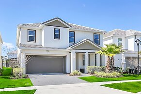 Sonoma Resort Home With Private Pool Games Room