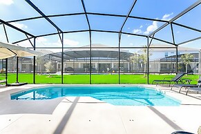 Sonoma Resort Home With Private Pool Games Room