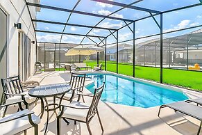 Sonoma Resort Home With Private Pool Games Room