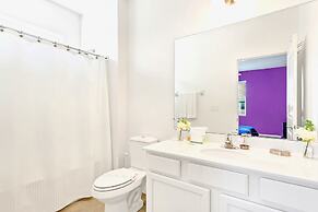 Sonoma Resort Home With Private Pool Games Room