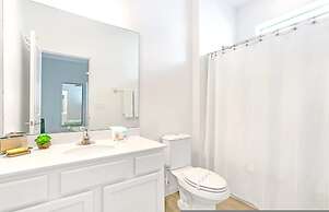 Sonoma Resort Home With Private Pool Games Room