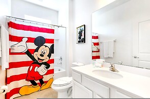 Sonoma Resort Home With Private Pool Games Room