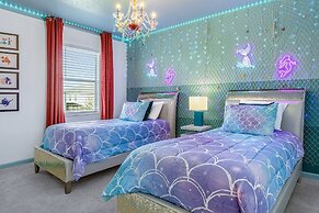 Upstay - 26 Guests Mansion w Pool-cinema-spa-games