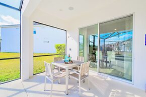 Upstay - 26 Guests Mansion w Pool-cinema-spa-games