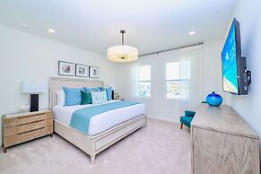 Upstay - 26 Guests Mansion w Pool-cinema-spa-games