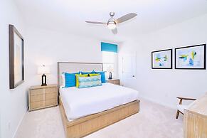 Upstay - 26 Guests Mansion w Pool-cinema-spa-games