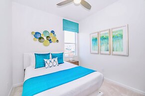 Upstay - 26 Guests Mansion w Pool-cinema-spa-games