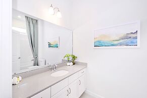 Upstay - 26 Guests Mansion w Pool-cinema-spa-games