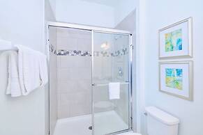 Upstay - 26 Guests Mansion w Pool-cinema-spa-games