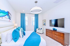 Upstay - 26 Guests Mansion w Pool-cinema-spa-games