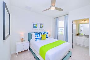 Upstay - 26 Guests Mansion w Pool-cinema-spa-games