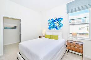 Upstay - 26 Guests Mansion w Pool-cinema-spa-games