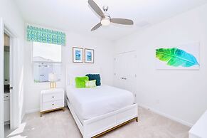 Upstay - 26 Guests Mansion w Pool-cinema-spa-games