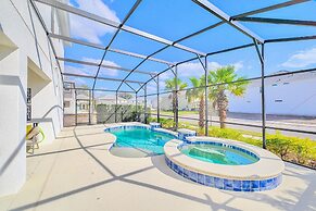 Upstay - 26 Guests Mansion w Pool-cinema-spa-games