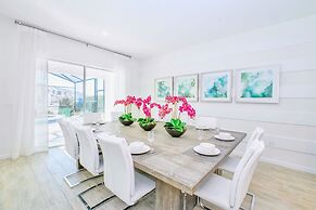 Upstay - 26 Guests Mansion w Pool-cinema-spa-games