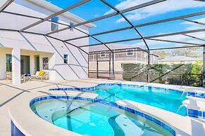 Upstay - 26 Guests Mansion w Pool-cinema-spa-games