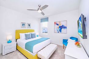 Upstay - 26 Guests Mansion w Pool-cinema-spa-games