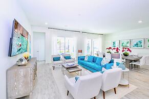 Upstay - 26 Guests Mansion w Pool-cinema-spa-games