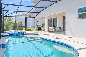 Upstay - 26 Guests Mansion w Pool-cinema-spa-games