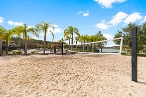 Upstay - 24-guest Home w Theme Rooms-cinema-arcade