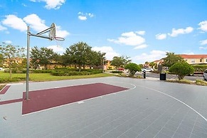 Upstay - 24-guest Home w Theme Rooms-cinema-arcade